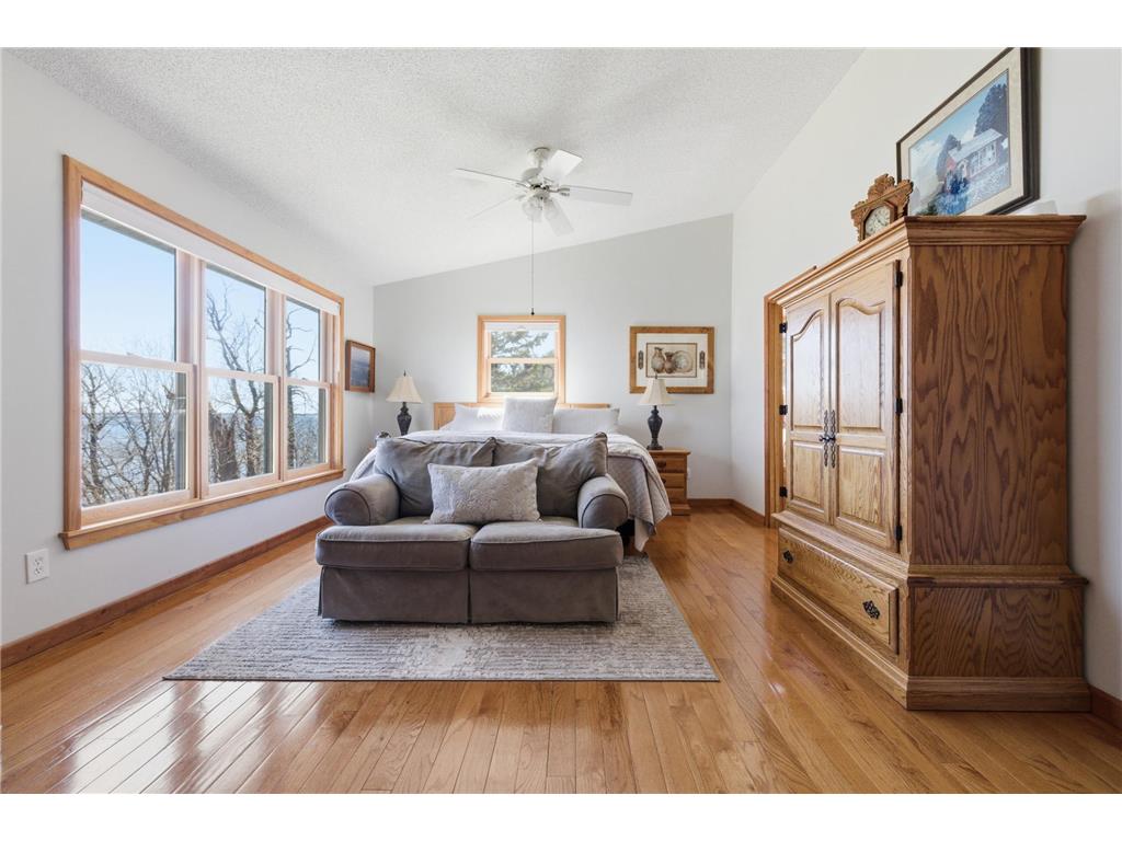 20868 Pike Avenue Hazelton Twp MN 56431 - Mille Lacs Lake 7082085 image42