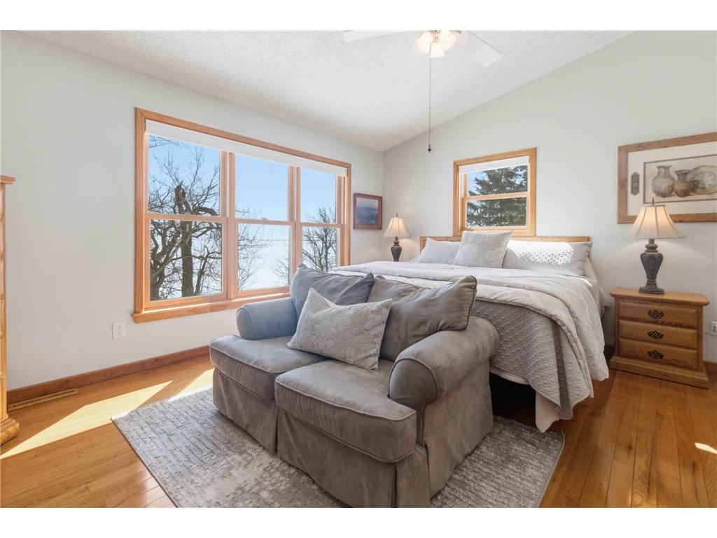 20868 Pike Avenue Hazelton Twp MN 56431 - Mille Lacs Lake 7082085 image43