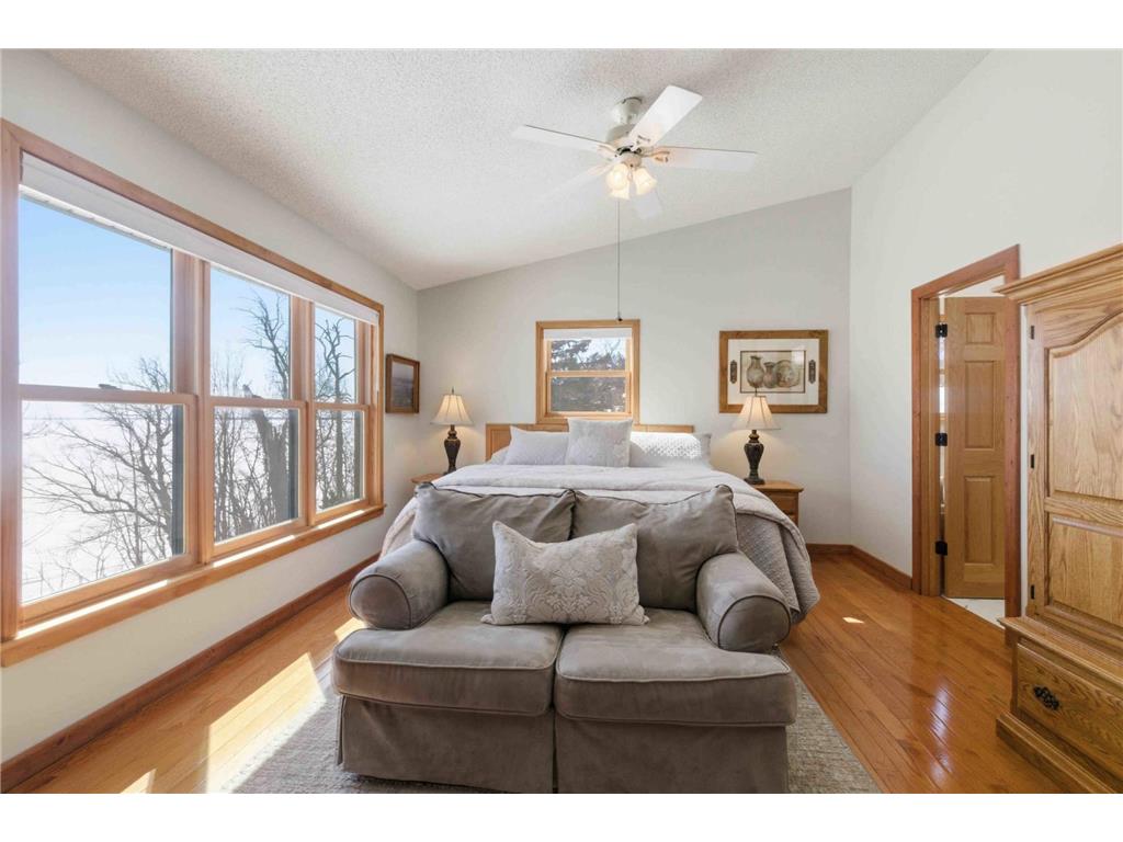 20868 Pike Avenue Hazelton Twp MN 56431 - Mille Lacs Lake 7082085 image44