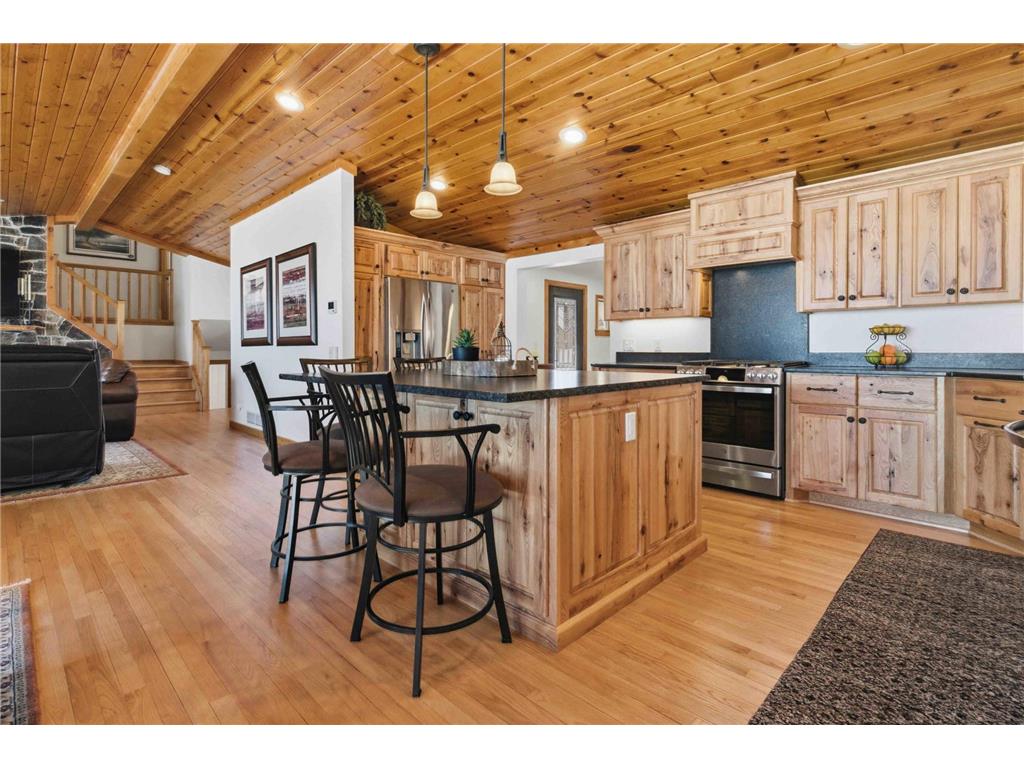 20868 Pike Avenue Hazelton Twp MN 56431 - Mille Lacs Lake 7082085 image5