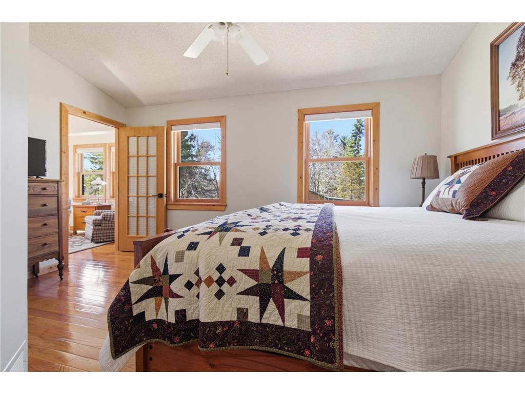 20868 Pike Avenue Hazelton Twp MN 56431 - Mille Lacs Lake 7082085 image50