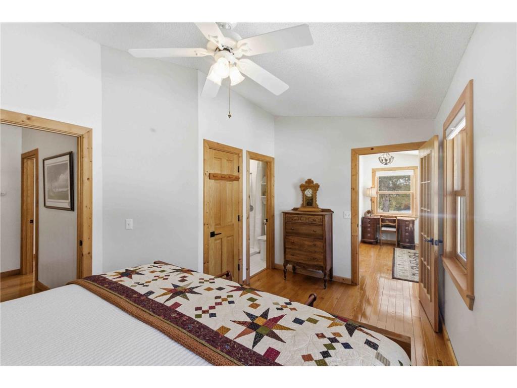20868 Pike Avenue Hazelton Twp MN 56431 - Mille Lacs Lake 7082085 image51