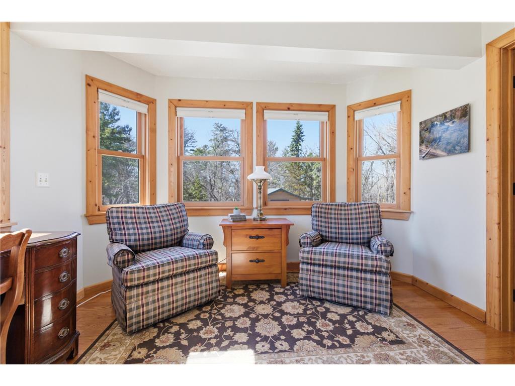 20868 Pike Avenue Hazelton Twp MN 56431 - Mille Lacs Lake 7082085 image54