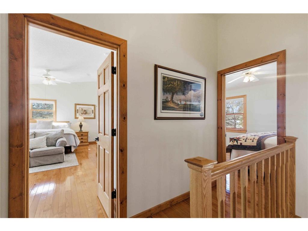 20868 Pike Avenue Hazelton Twp MN 56431 - Mille Lacs Lake 7082085 image55