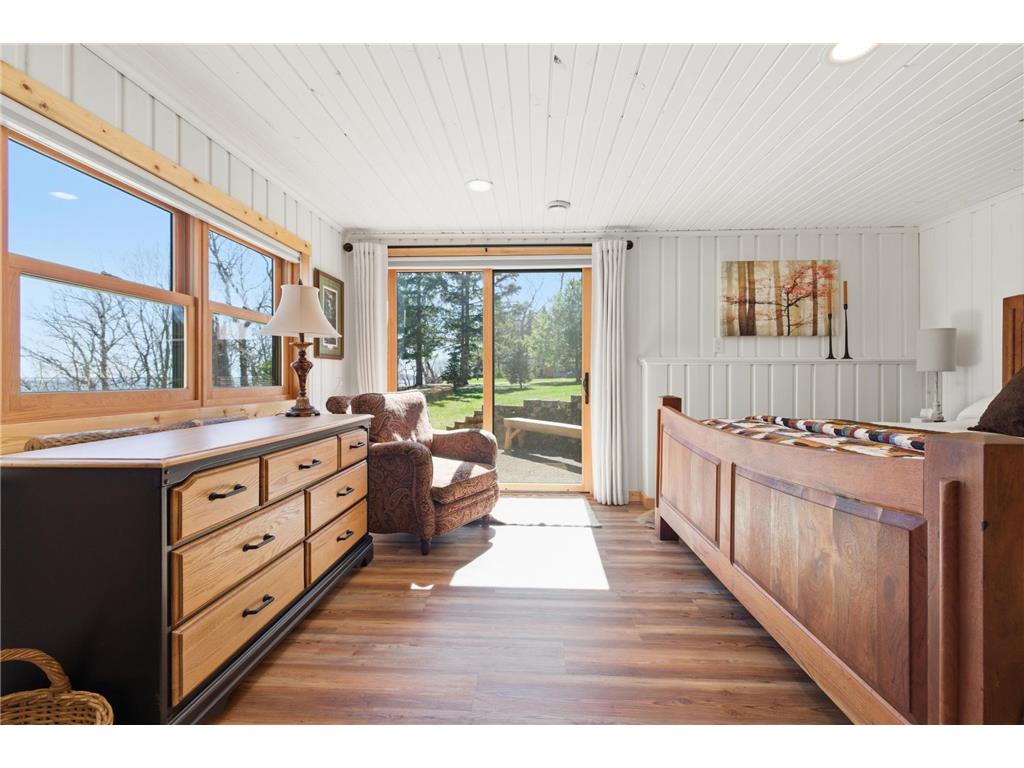 20868 Pike Avenue Hazelton Twp MN 56431 - Mille Lacs Lake 7082085 image57