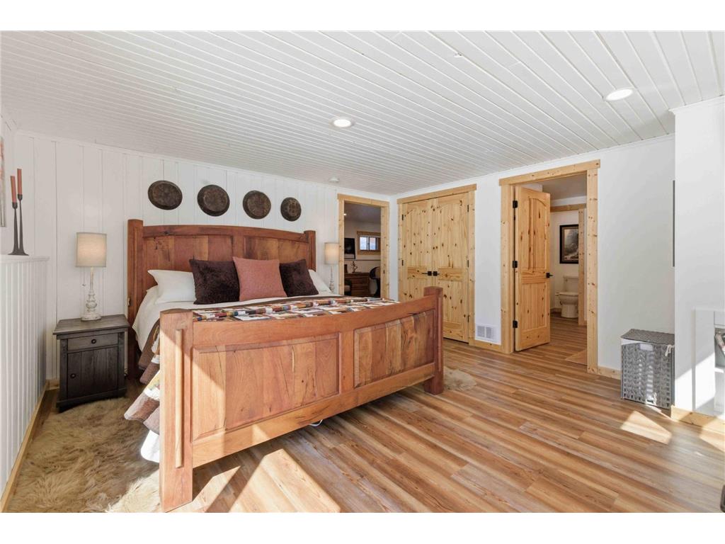 20868 Pike Avenue Hazelton Twp MN 56431 - Mille Lacs Lake 7082085 image58