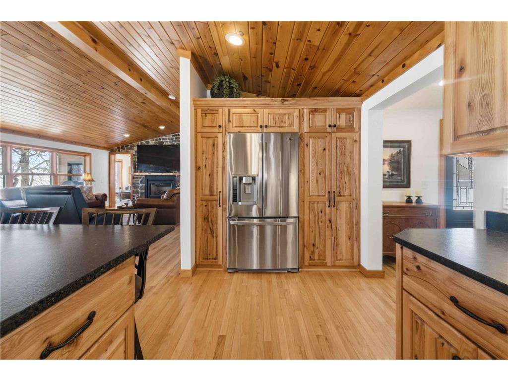 20868 Pike Avenue Hazelton Twp MN 56431 - Mille Lacs Lake 7082085 image6