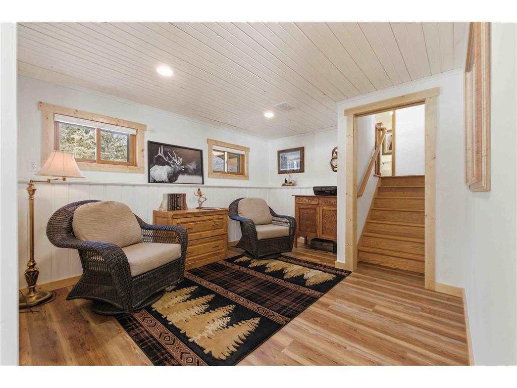 20868 Pike Avenue Hazelton Twp MN 56431 - Mille Lacs Lake 7082085 image66
