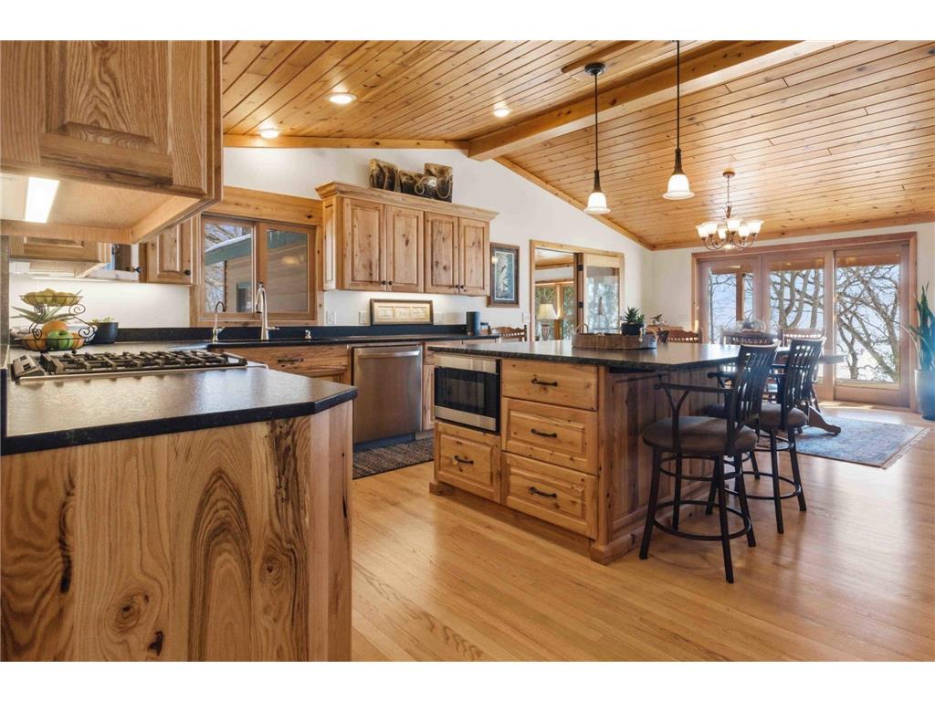 20868 Pike Avenue Hazelton Twp MN 56431 - Mille Lacs Lake 7082085 image7