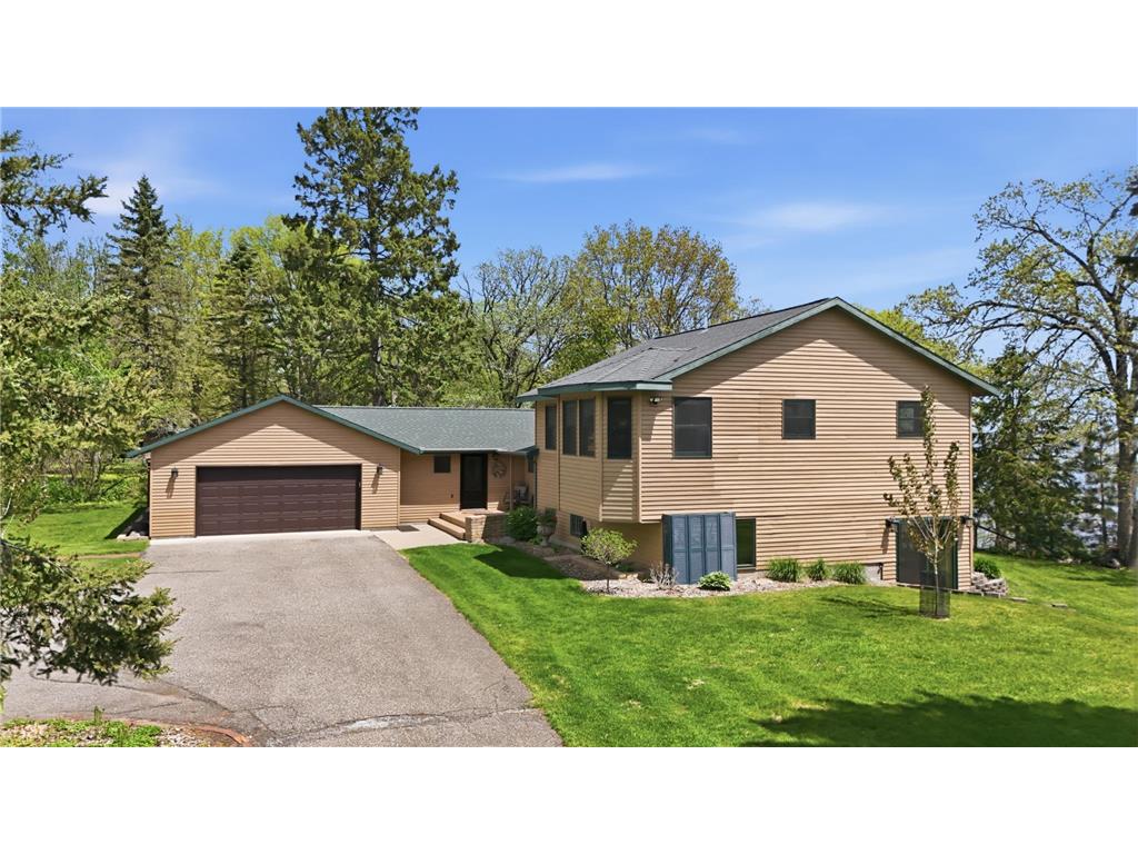 20868 Pike Avenue Hazelton Twp MN 56431 - Mille Lacs Lake 7082085 image70
