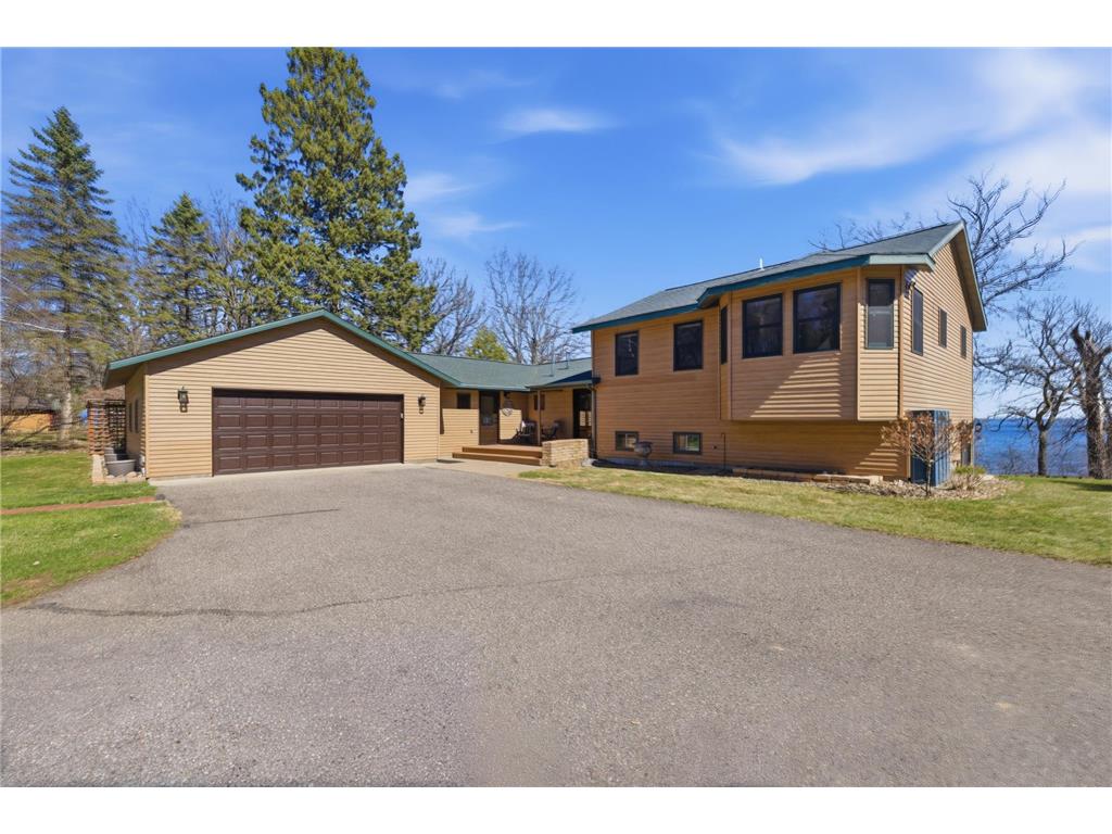 20868 Pike Avenue Hazelton Twp MN 56431 - Mille Lacs Lake 7082085 image71