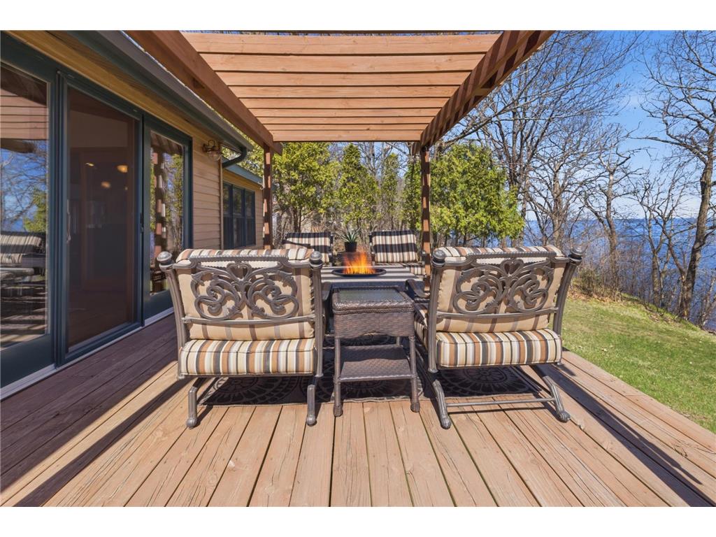 20868 Pike Avenue Hazelton Twp MN 56431 - Mille Lacs Lake 7082085 image73