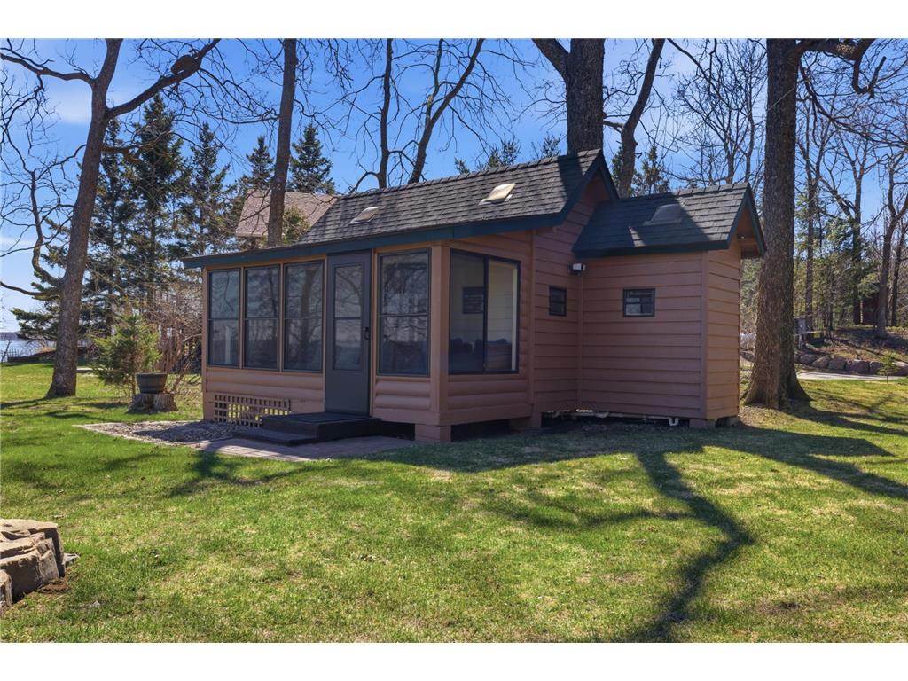 20868 Pike Avenue Hazelton Twp MN 56431 - Mille Lacs Lake 7082085 image74