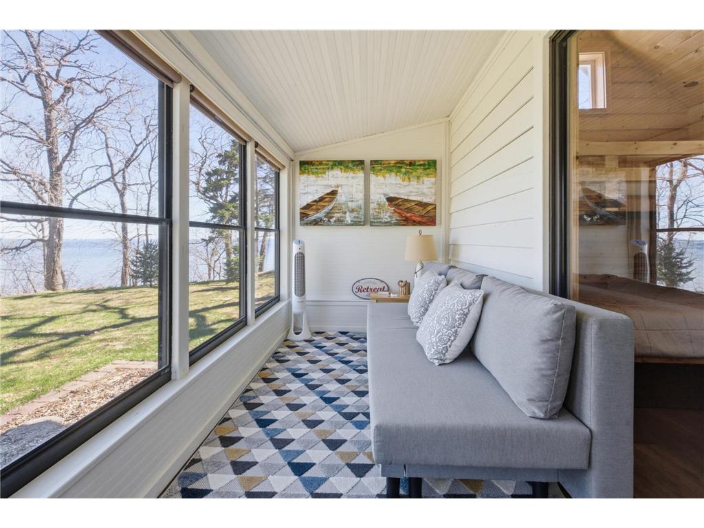 20868 Pike Avenue Hazelton Twp MN 56431 - Mille Lacs Lake 7082085 image76