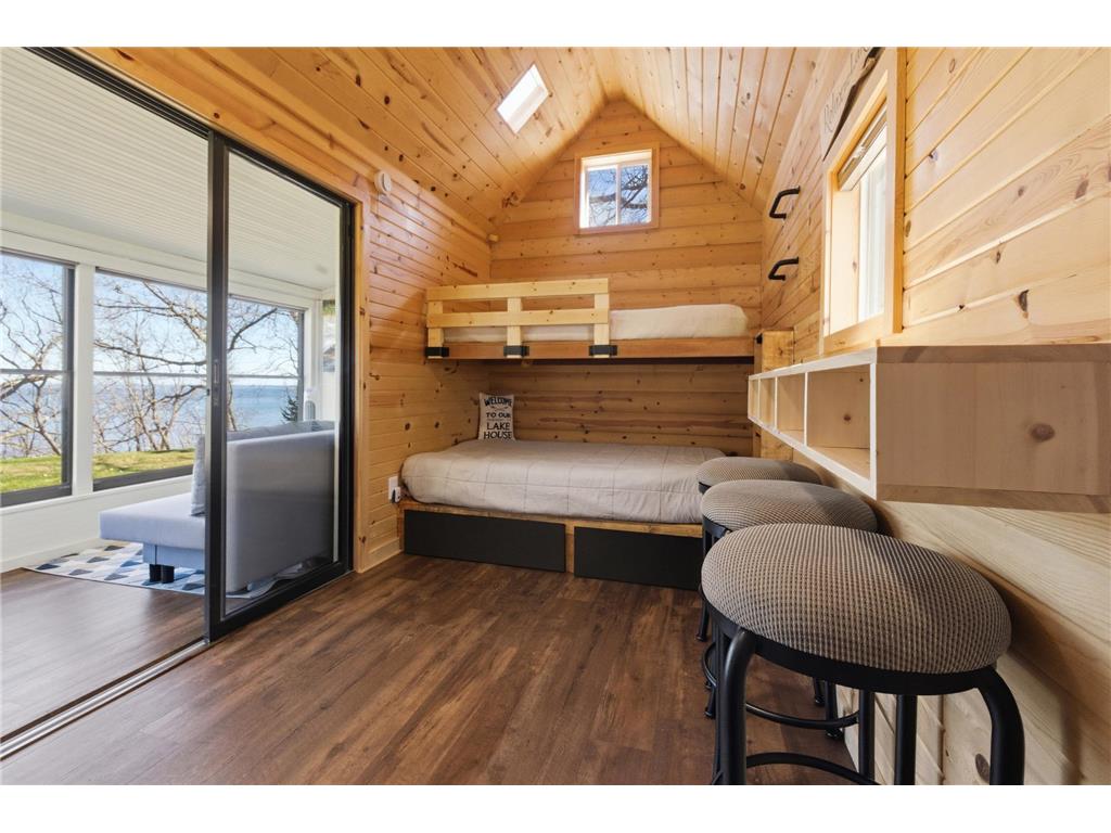 20868 Pike Avenue Hazelton Twp MN 56431 - Mille Lacs Lake 7082085 image78