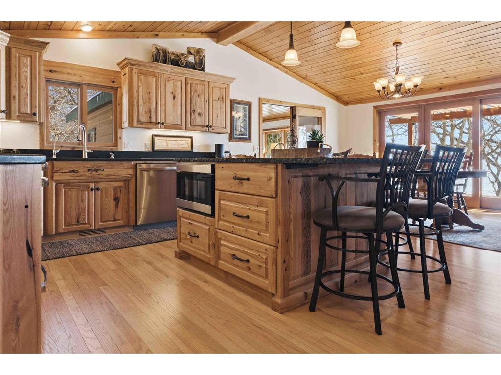 20868 Pike Avenue Hazelton Twp MN 56431 - Mille Lacs Lake 7082085 image8