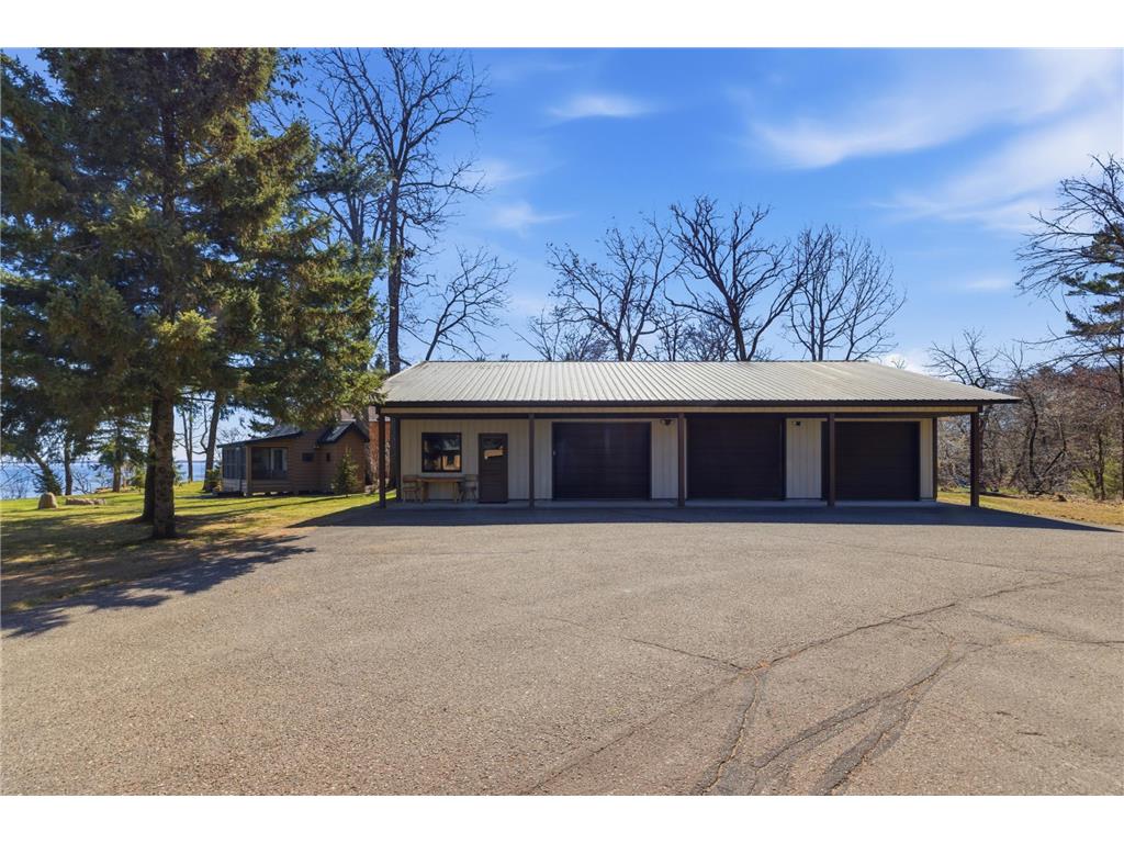20868 Pike Avenue Hazelton Twp MN 56431 - Mille Lacs Lake 7082085 image81