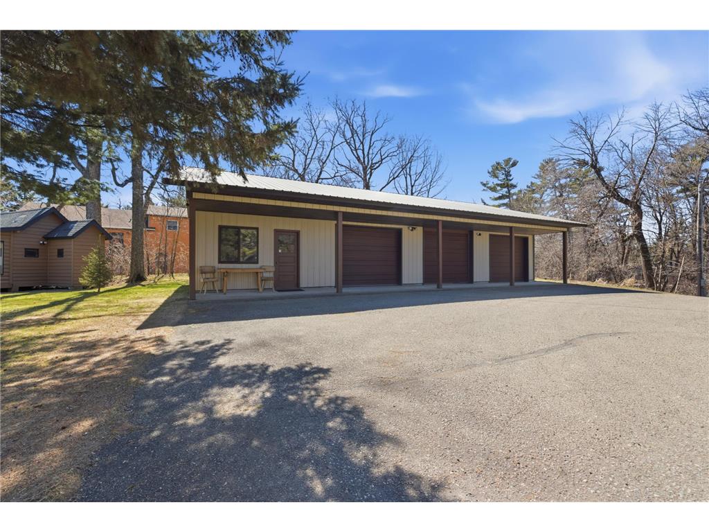 20868 Pike Avenue Hazelton Twp MN 56431 - Mille Lacs Lake 7082085 image82