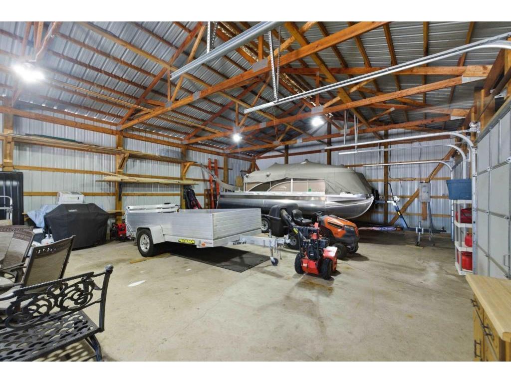 20868 Pike Avenue Hazelton Twp MN 56431 - Mille Lacs Lake 7082085 image83