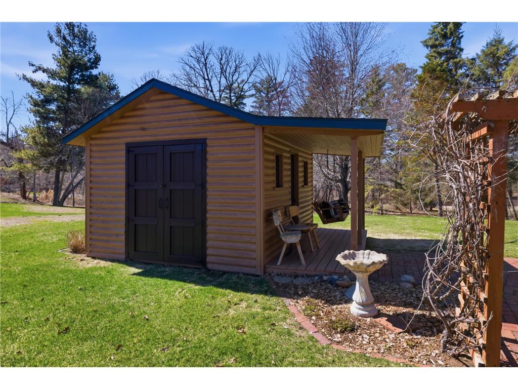 20868 Pike Avenue Hazelton Twp MN 56431 - Mille Lacs Lake 7082085 image85
