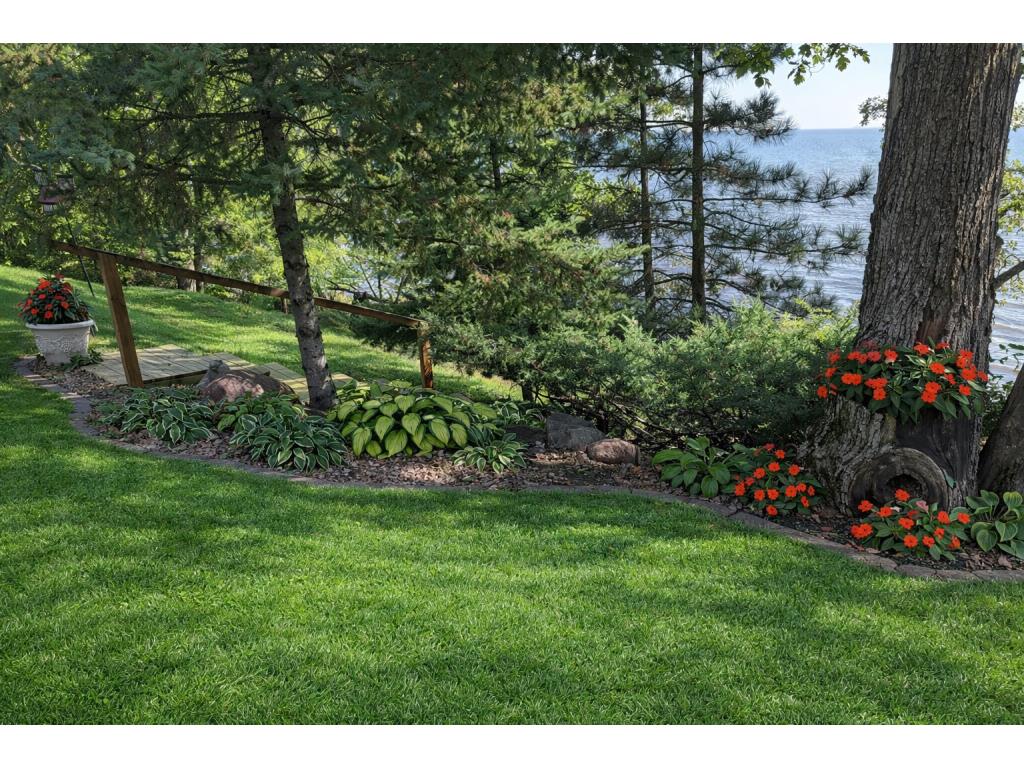 20868 Pike Avenue Hazelton Twp MN 56431 - Mille Lacs Lake 7082085 image87