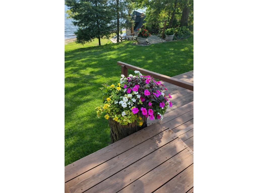 20868 Pike Avenue Hazelton Twp MN 56431 - Mille Lacs Lake 7082085 image88