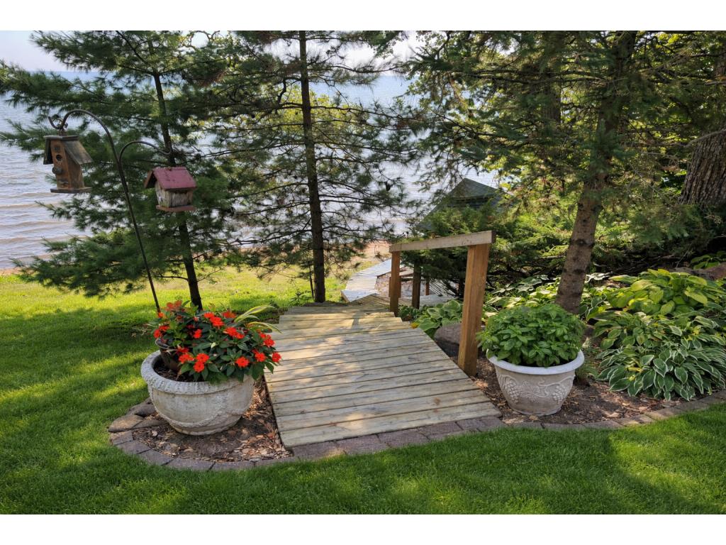 20868 Pike Avenue Hazelton Twp MN 56431 - Mille Lacs Lake 7082085 image89