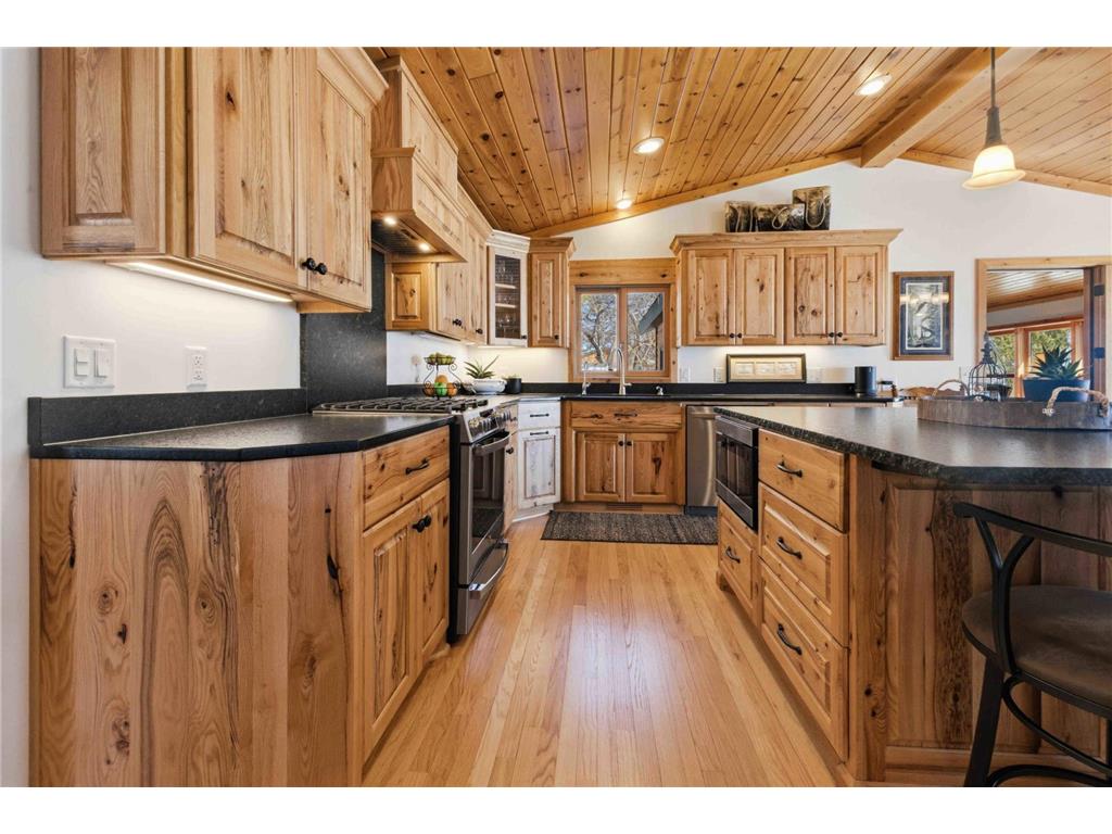 20868 Pike Avenue Hazelton Twp MN 56431 - Mille Lacs Lake 7082085 image9