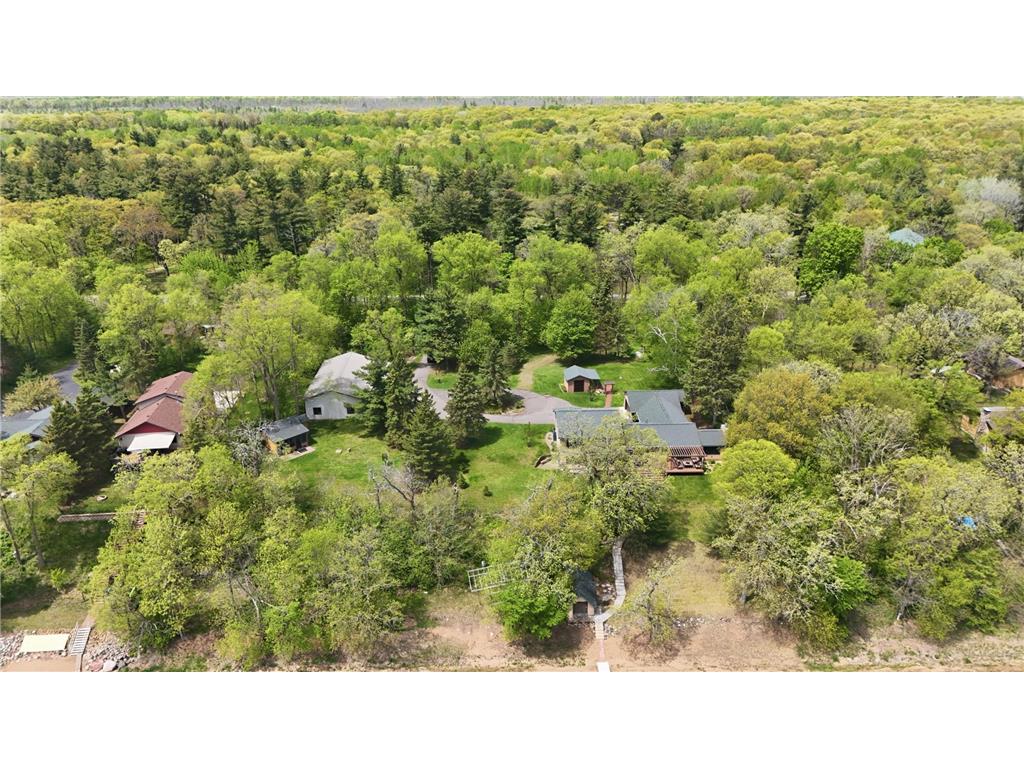 20868 Pike Avenue Hazelton Twp MN 56431 - Mille Lacs Lake 7082085 image93