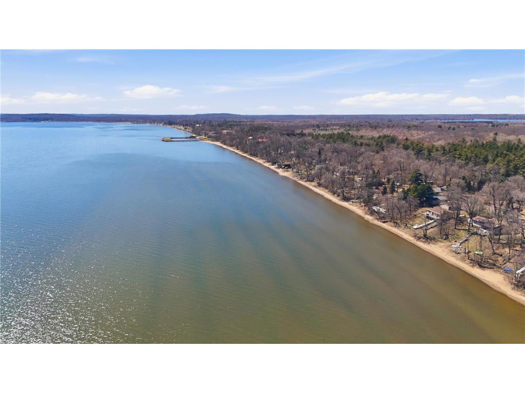 20868 Pike Avenue Hazelton Twp MN 56431 - Mille Lacs Lake 7082085 image98