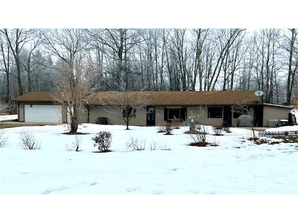 20869 Aspen Drive Grand Rapids MN 55744 6479177 image1