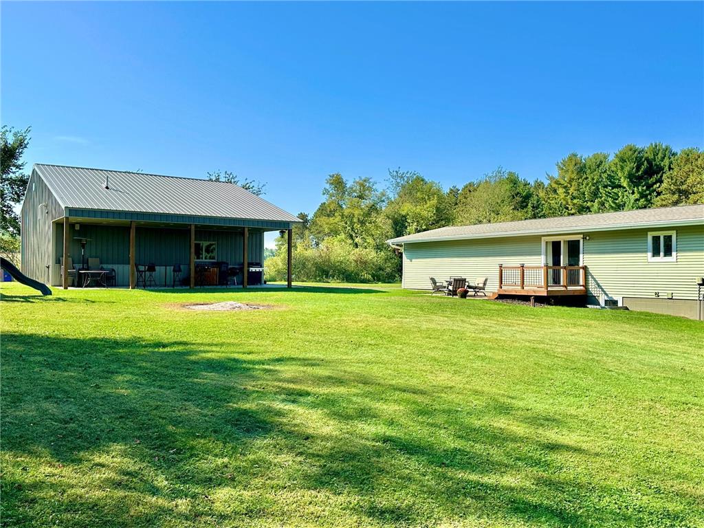 2087 118th Street New Richmond WI 54017 6780668 image1