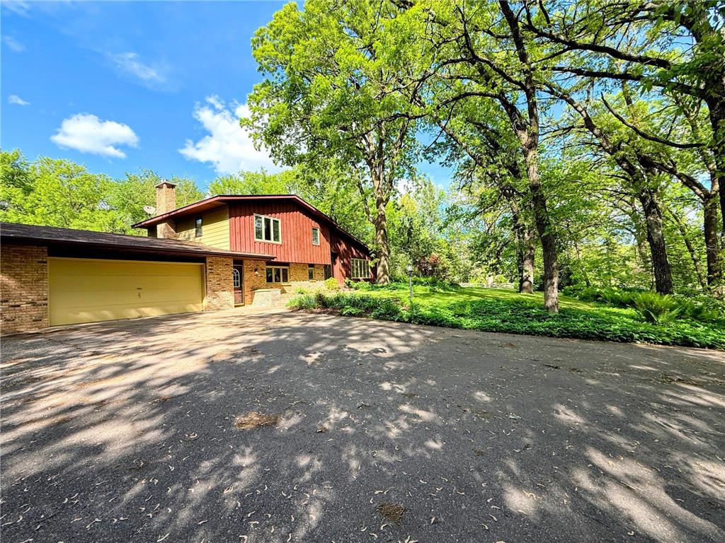 2087 352nd Avenue NE Cambridge Twp MN 55008 6690142 image1