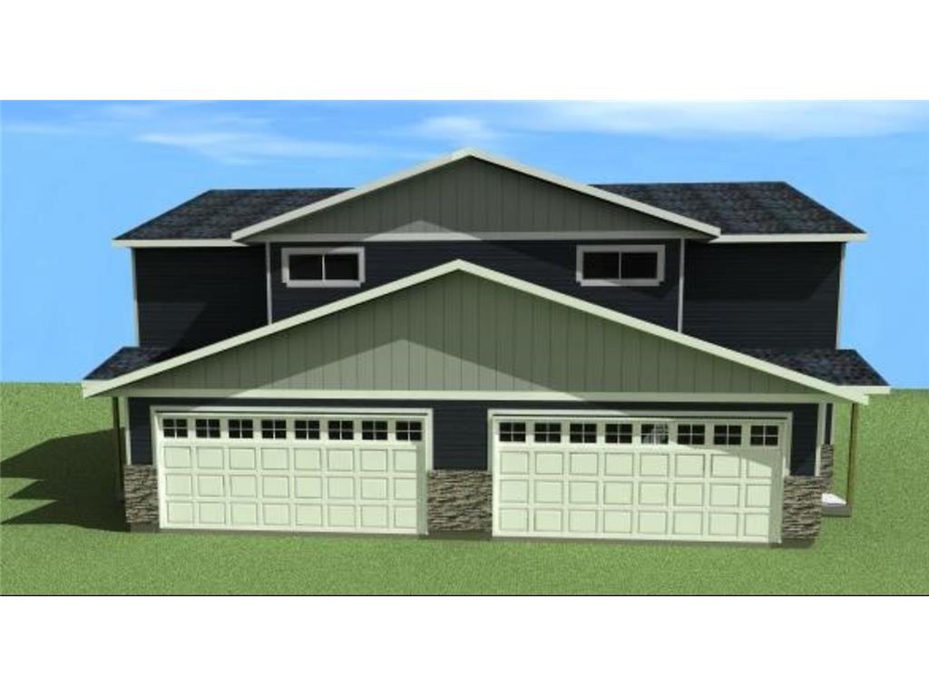 2087 41st Street S Saint Cloud MN 56301 7007026 image1