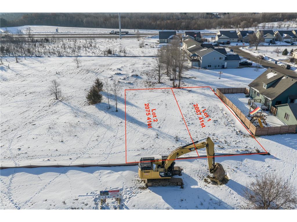 2087 41st Street S Saint Cloud MN 56301 7007026 image11