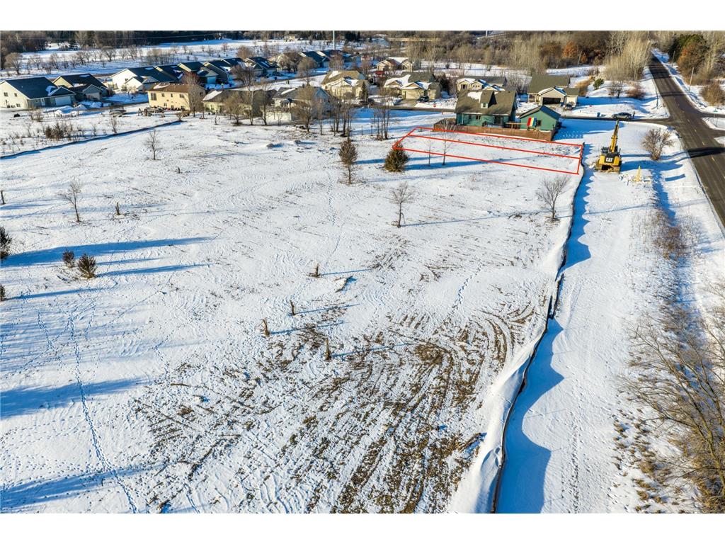 2087 41st Street S Saint Cloud MN 56301 7007026 image12