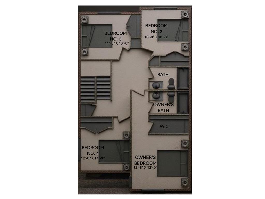 2087 41st Street S Saint Cloud MN 56301 7007026 image4