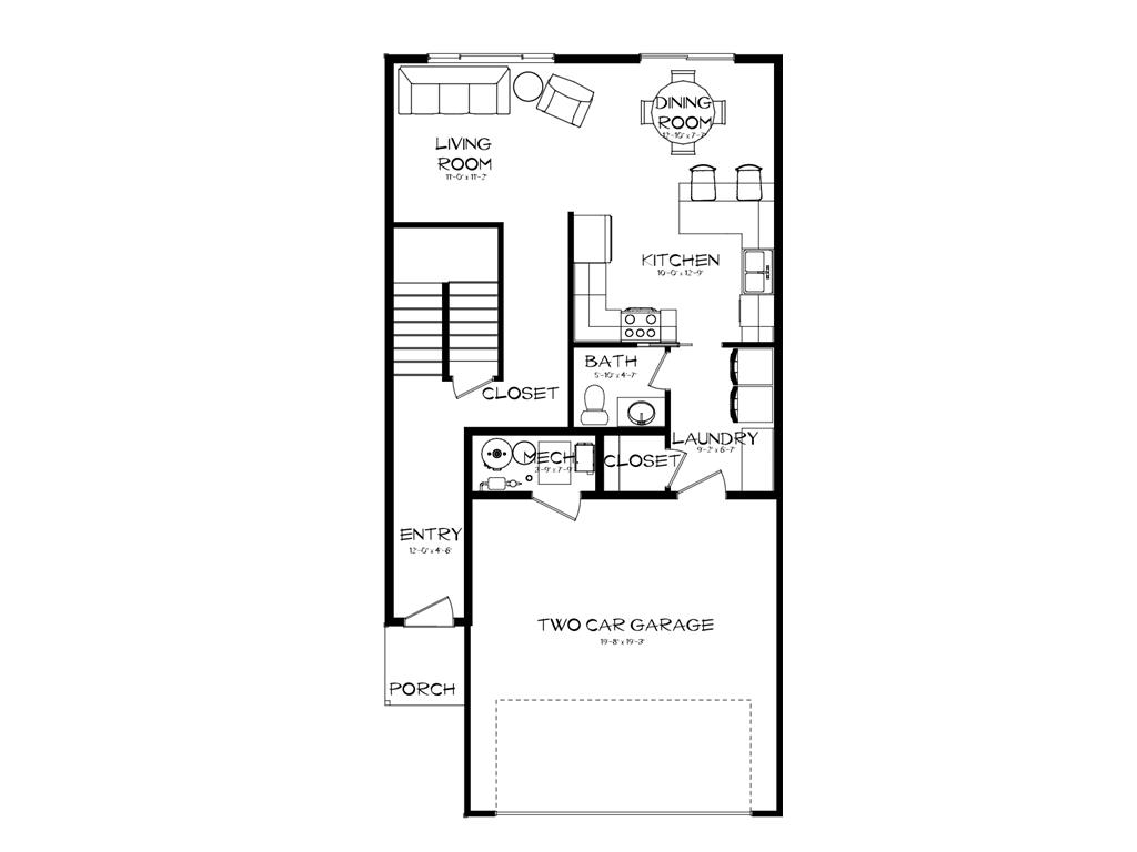 2087 41st Street S Saint Cloud MN 56301 7007026 image5