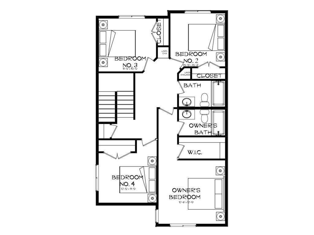 2087 41st Street S Saint Cloud MN 56301 7007026 image6