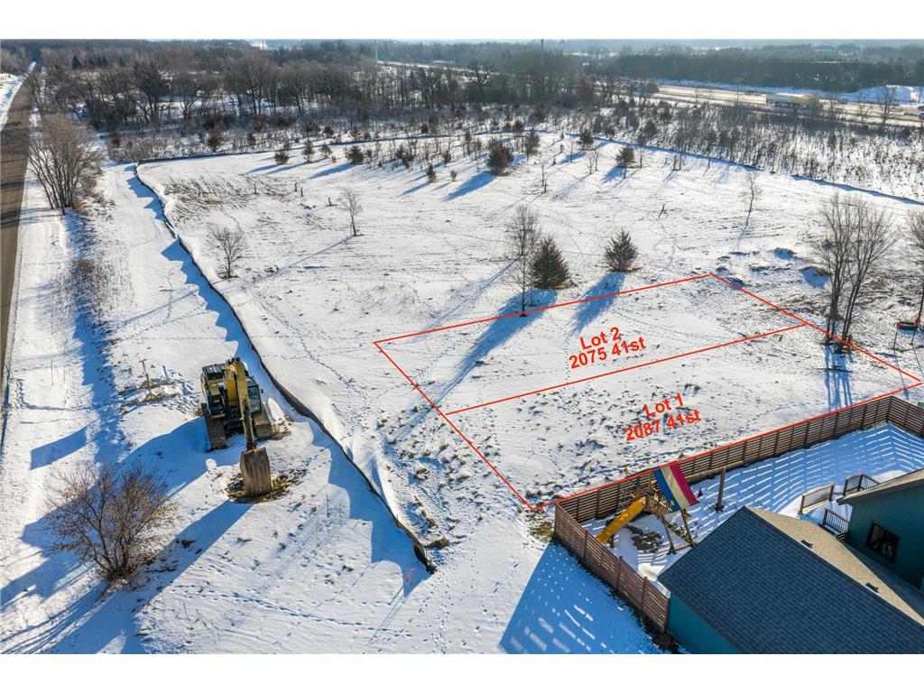 2087 41st Street S Saint Cloud MN 56301 7007026 image7