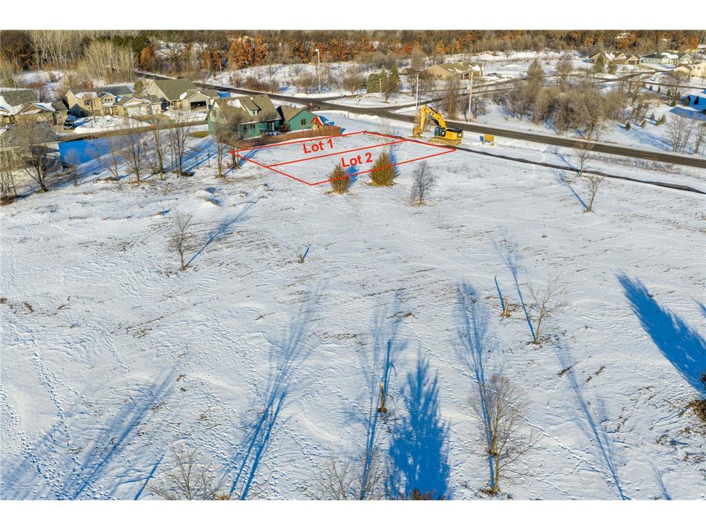 2087 41st Street S Saint Cloud MN 56301 7007026 image8