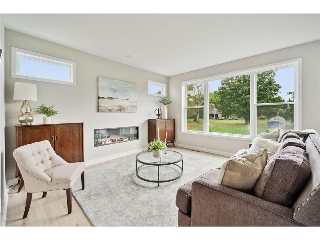 2087 Brookview Street Shakopee MN 55379 6479817 image1