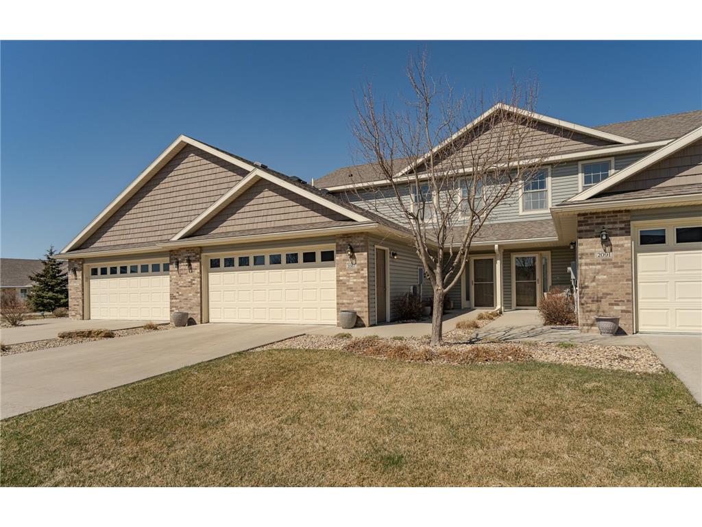 2087 Coopers Place SE Rochester MN 55904 6699116 image1