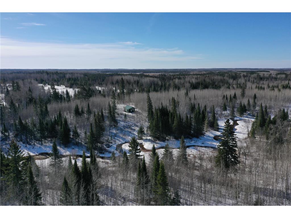 2087 County Road 66 Gheen MN 55771 6354571 image1