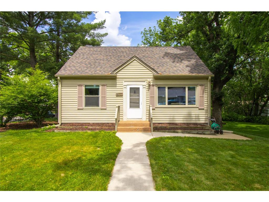 2087 Eldridge Avenue E North Saint Paul MN 55109 7093480 image1