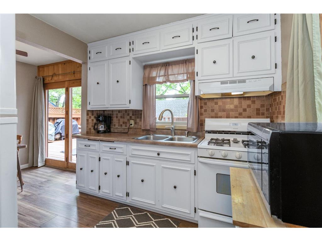 2087 Eldridge Avenue E North Saint Paul MN 55109 7093480 image10