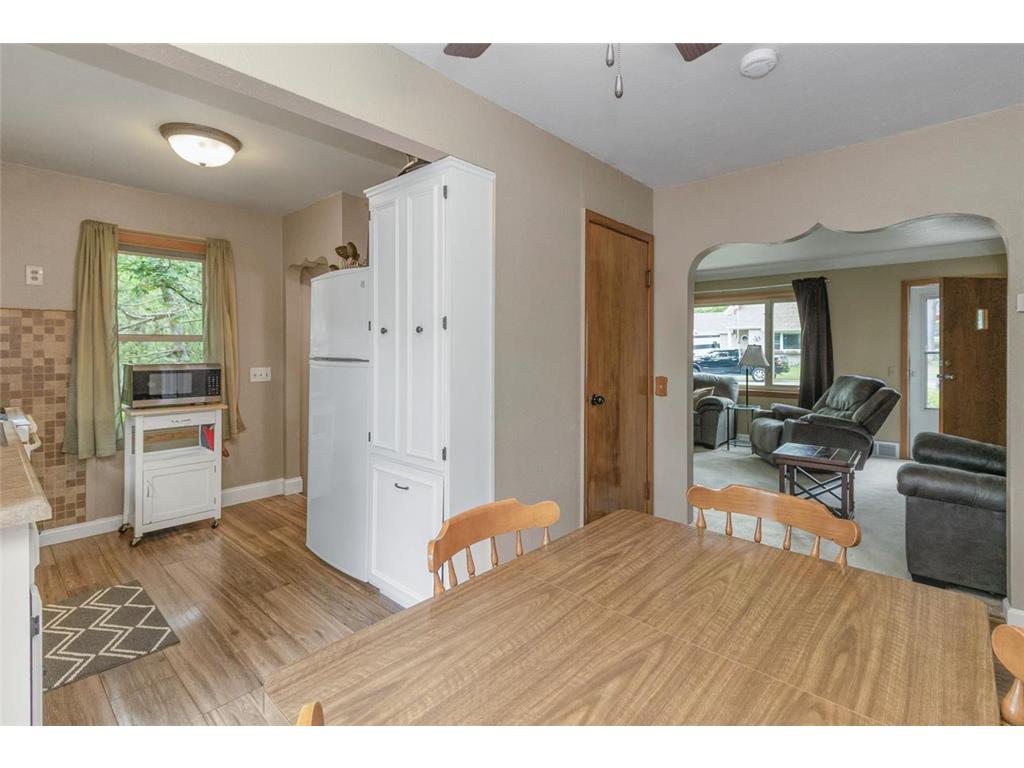 2087 Eldridge Avenue E North Saint Paul MN 55109 7093480 image11