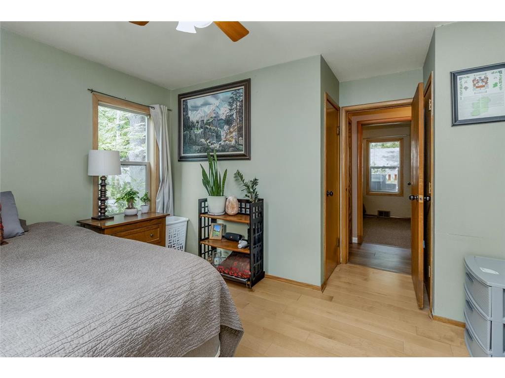 2087 Eldridge Avenue E North Saint Paul MN 55109 7093480 image13