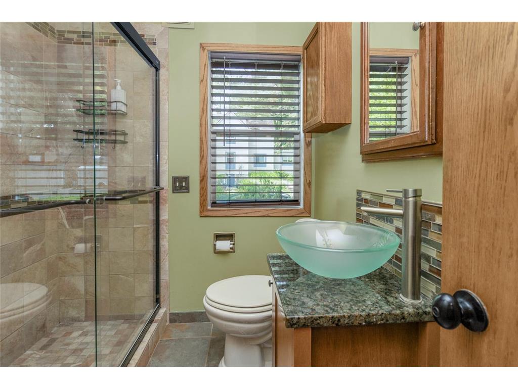 2087 Eldridge Avenue E North Saint Paul MN 55109 7093480 image14