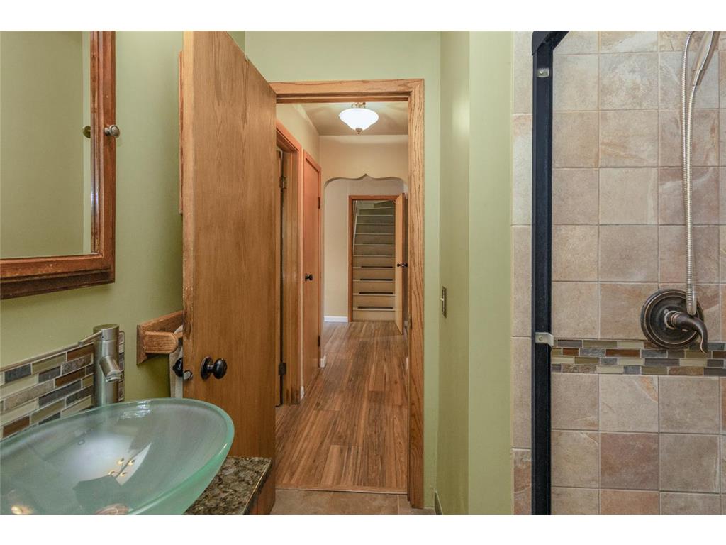2087 Eldridge Avenue E North Saint Paul MN 55109 7093480 image15